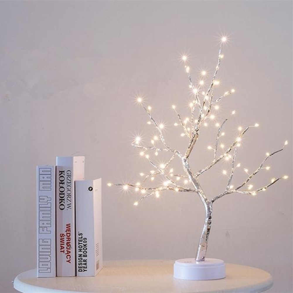 NEW Lemi Decor LED Light